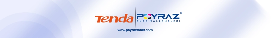 tenda.webp